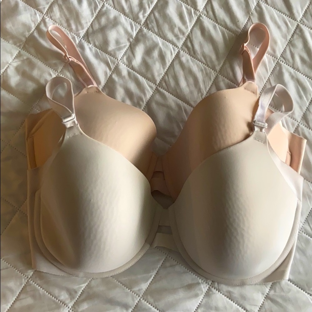 Set of Bras